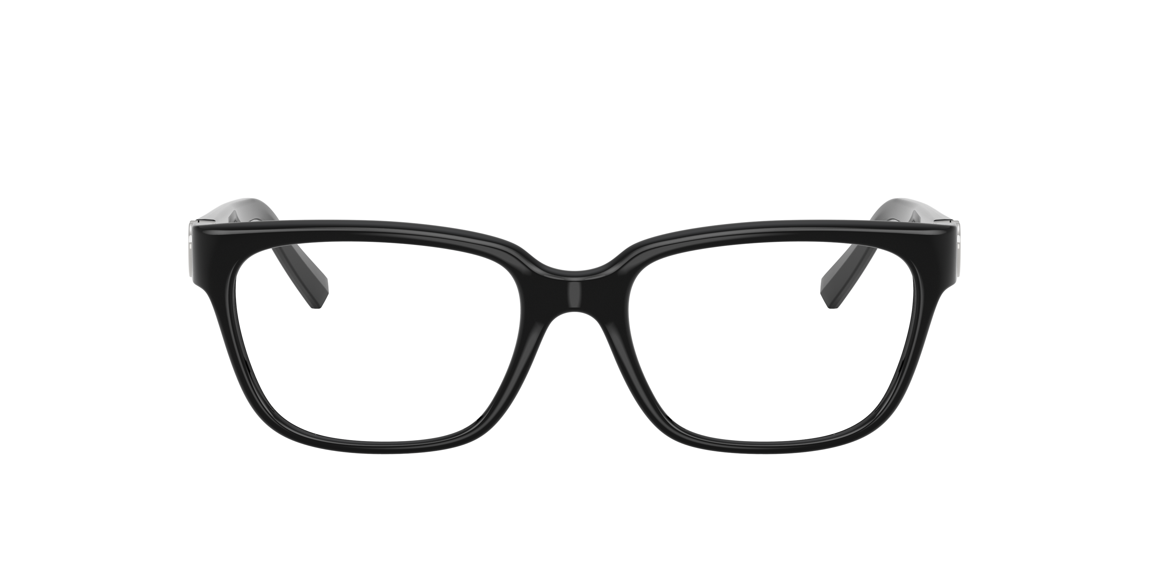 TF2286D