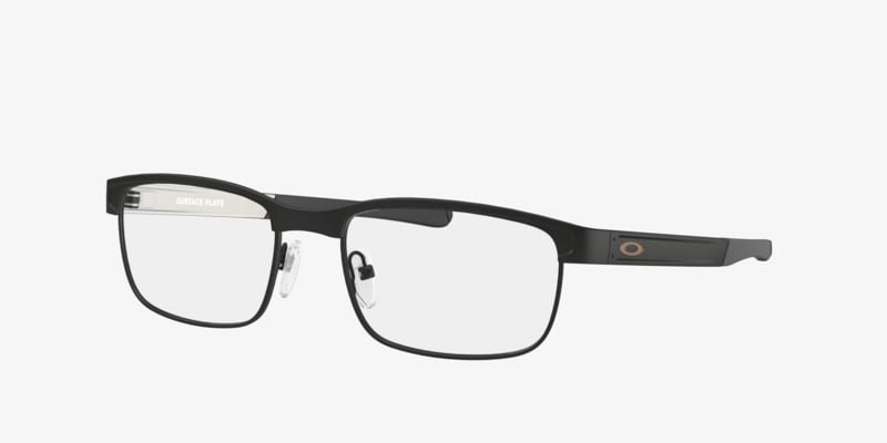 オークリー　メガネフレーム Oakley OX5099 TinCup™ 0.5 Ti Eyeglasses | LensCrafters