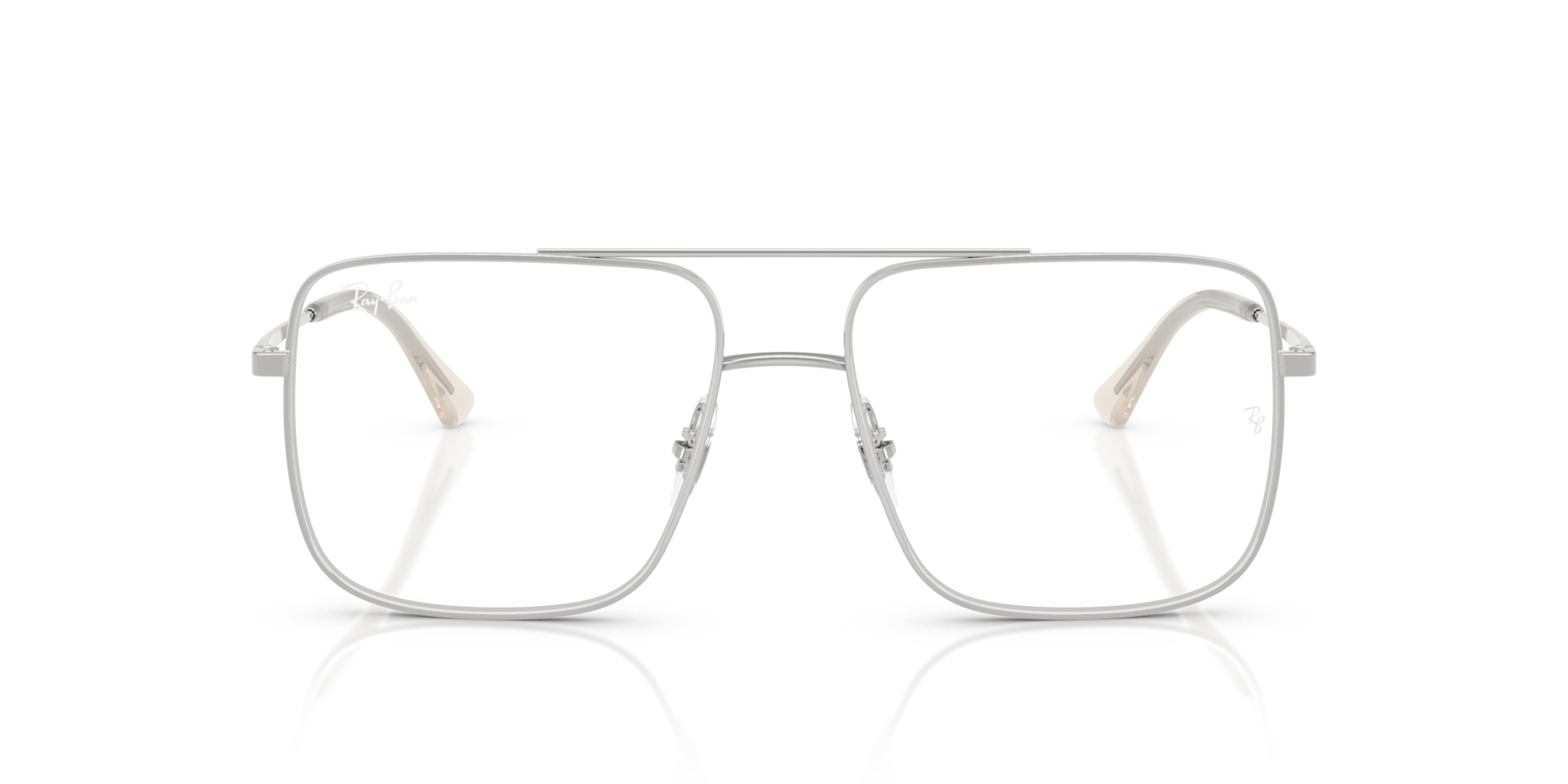 RB3758V Ari Optics