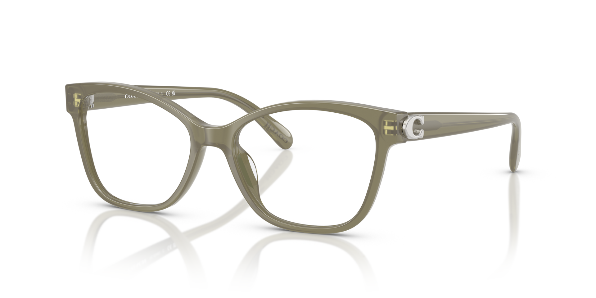 HC6246U