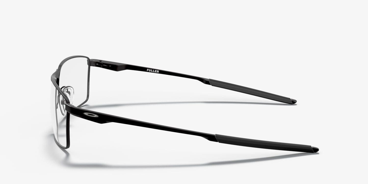 Oakley OX3227 Fuller™ Eyeglasses | LensCrafters