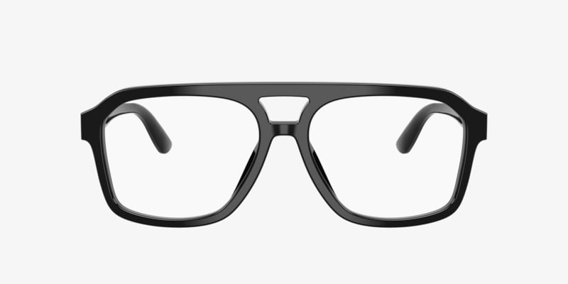 Tom Ford FT6058-B Eyeglasses | LensCrafters
