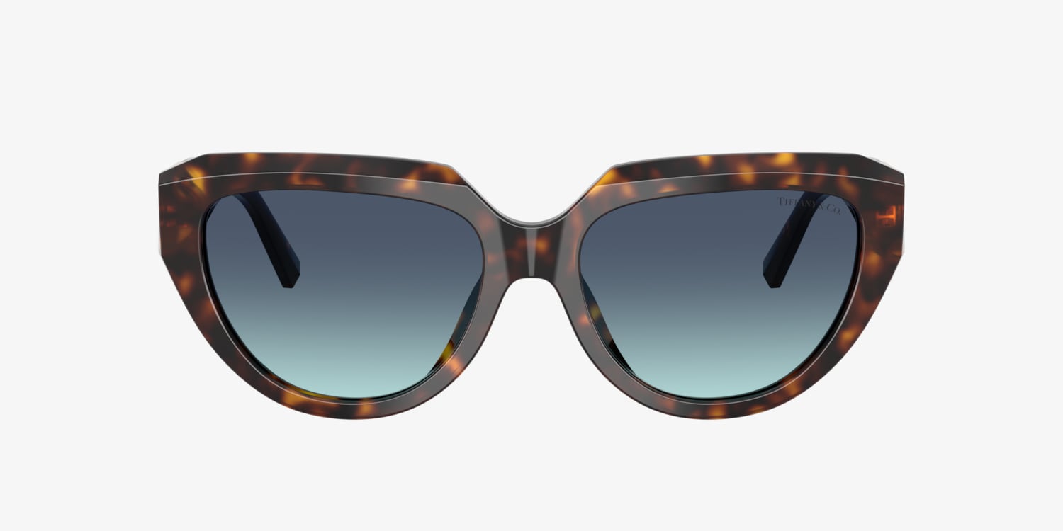 Tiffany TF4238U Sunglasses | LensCrafters