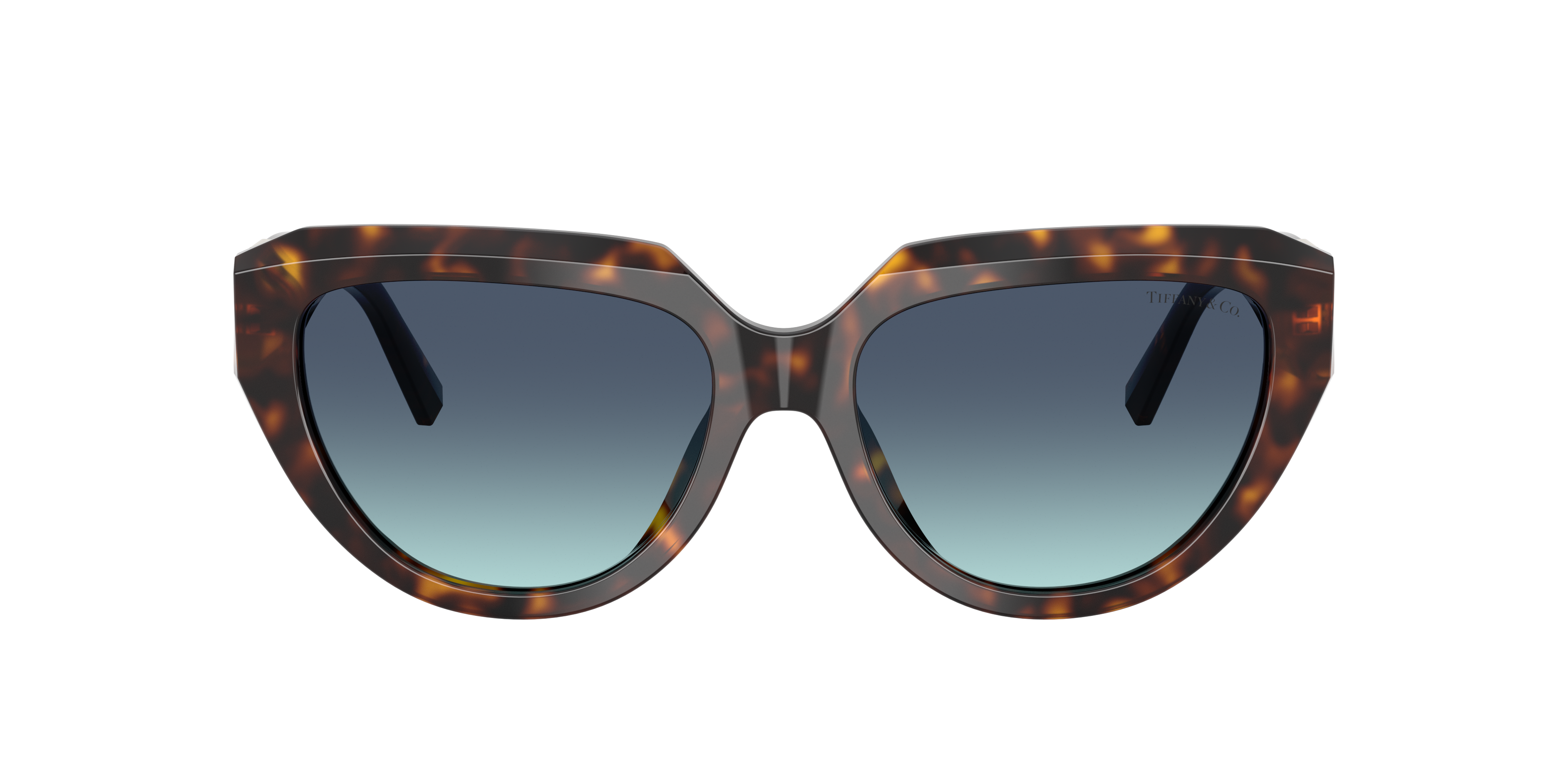 Tiffany TF4238U Sunglasses | LensCrafters