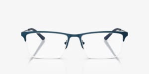 Emporio Armani オードパルファム Emporio Armani EA1177 Eyeglasses | LensCrafters
