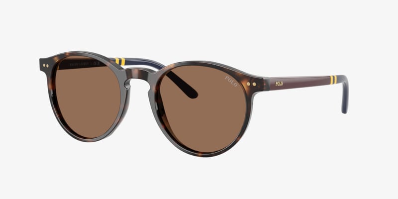 Polo Ralph Lauren PH4110 Sunglasses | LensCrafters