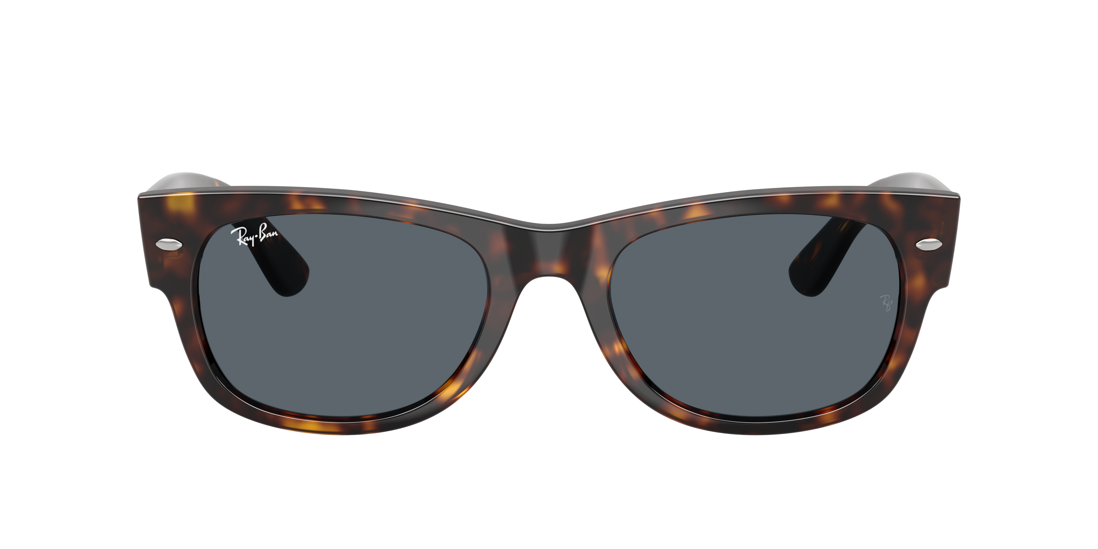 RB0832S Mega Wayfarer II