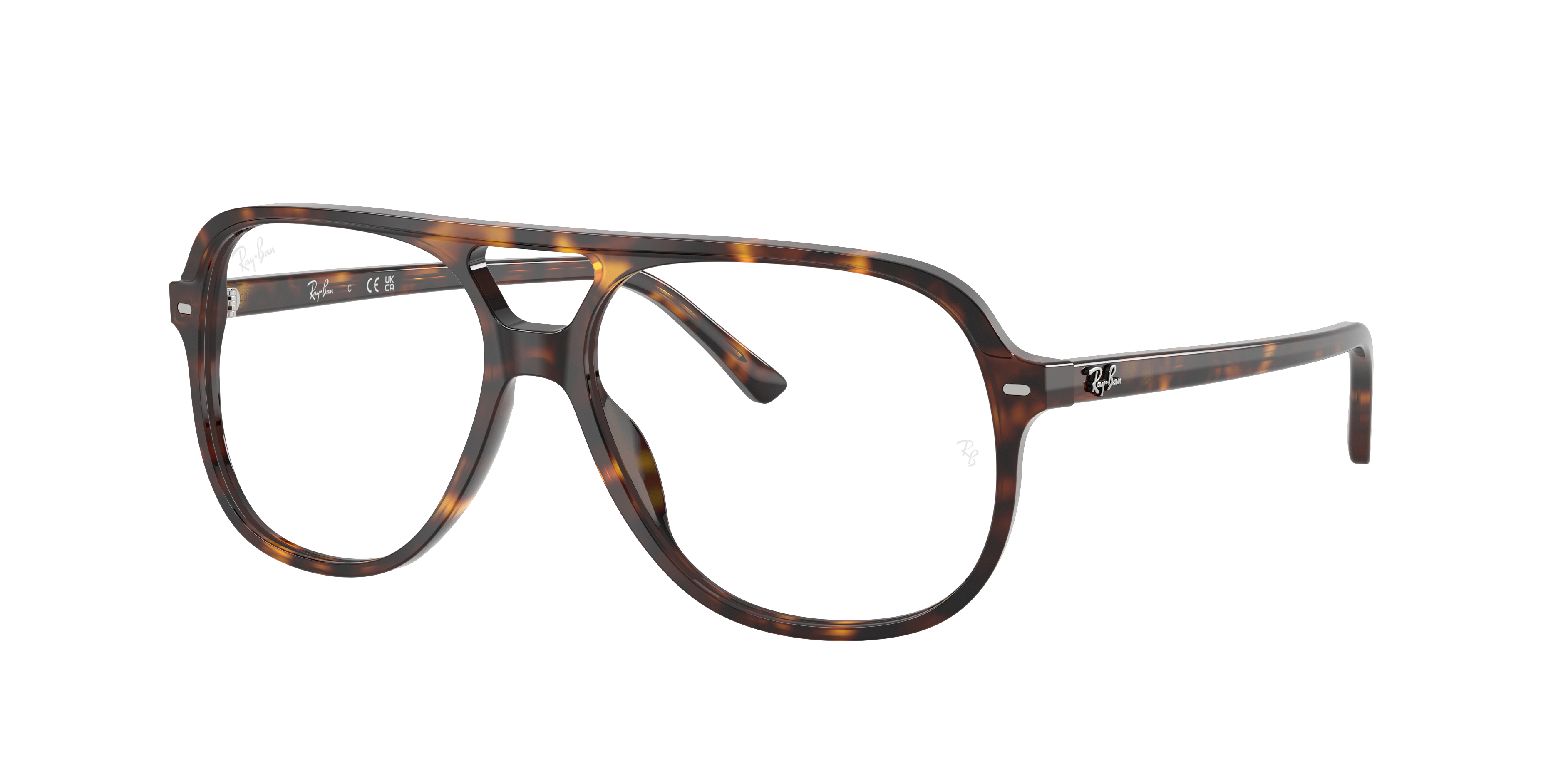 RB5698 Bill Optics