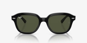 Ray-Ban RB4398 Erik Sunglasses | LensCrafters