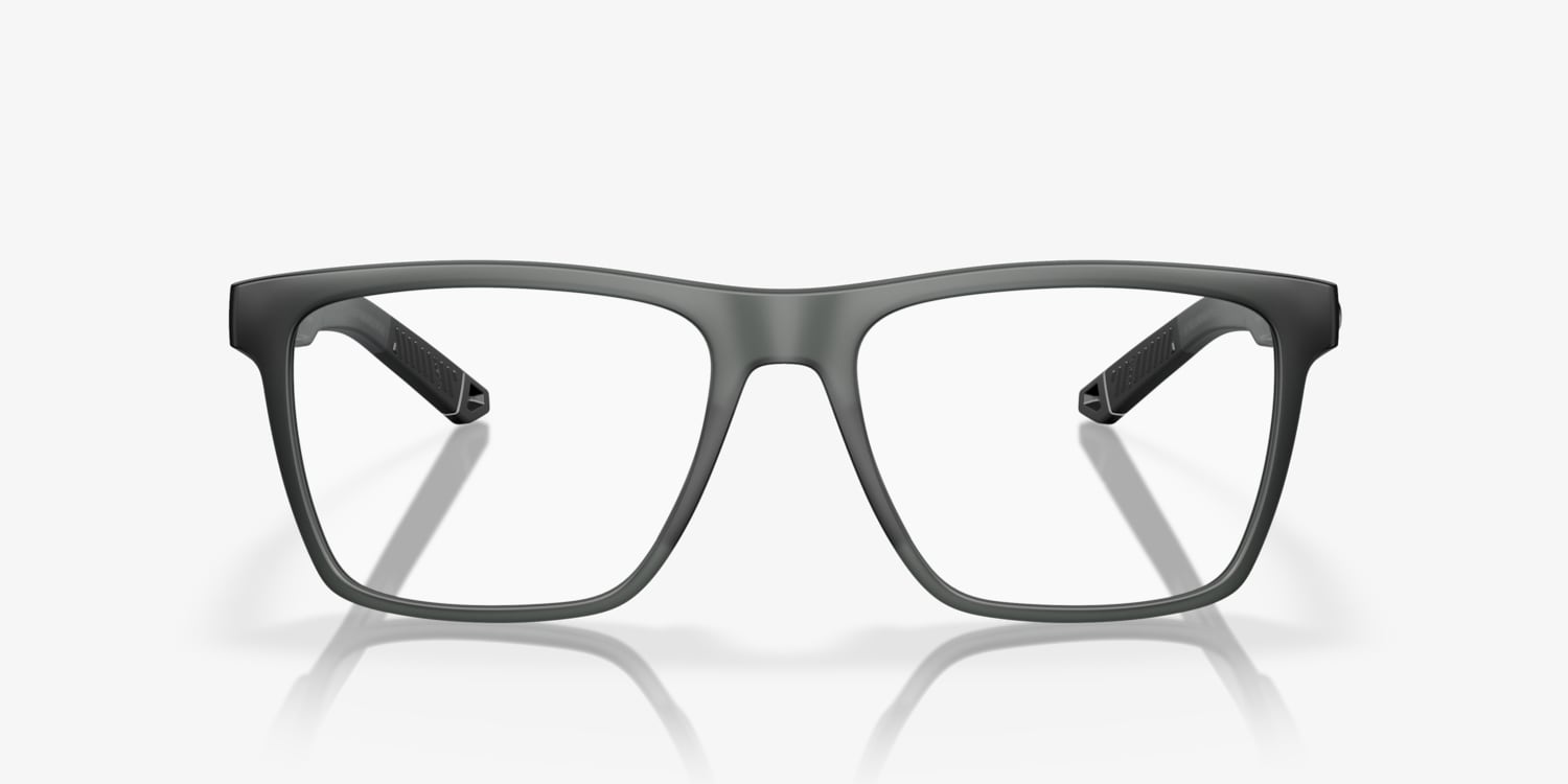 Costa 6A8026 Ocean Ridge 820 Eyeglasses | LensCrafters