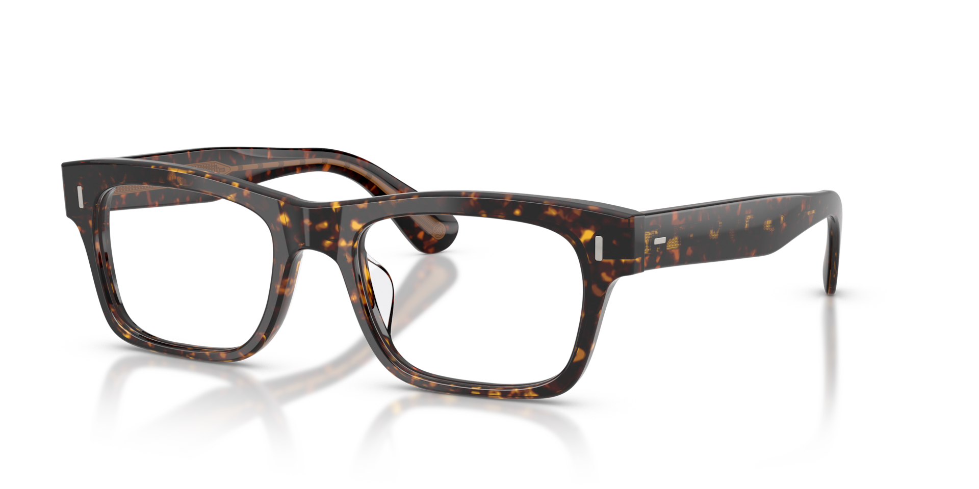 OV5630U Relson