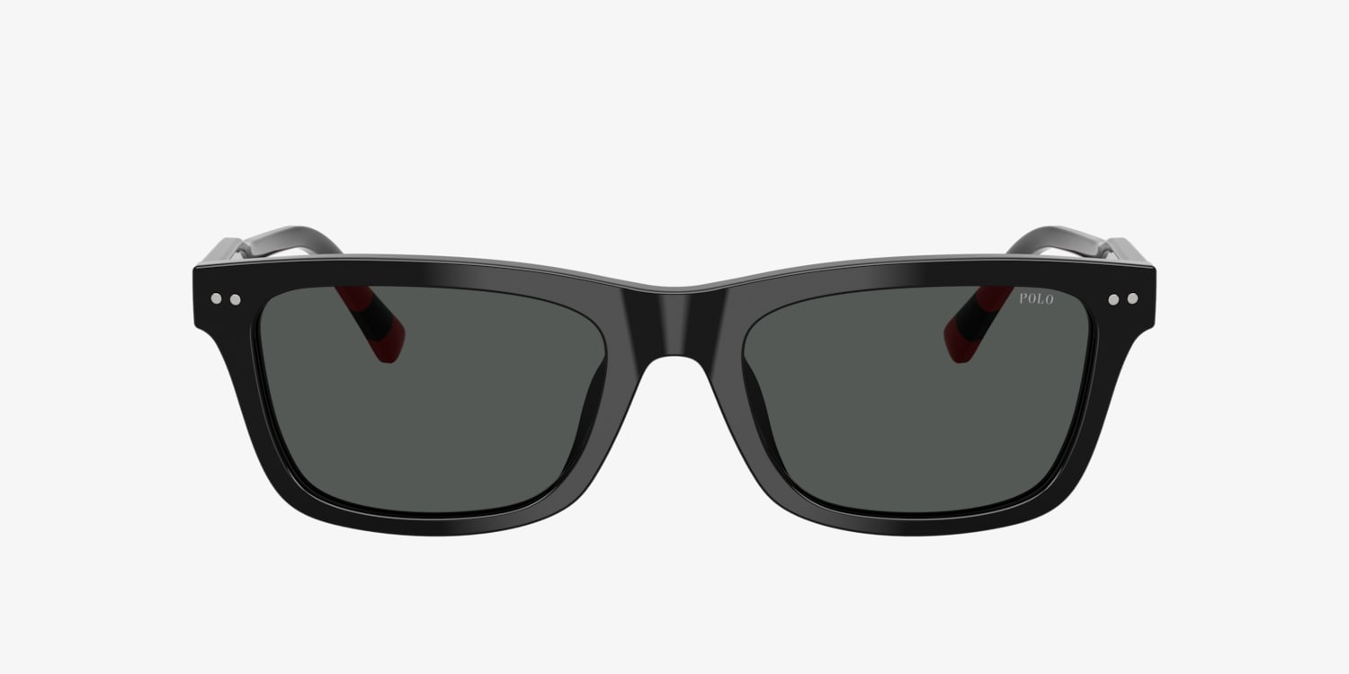 Polo Ralph Lauren PH4240U Sunglasses | LensCrafters