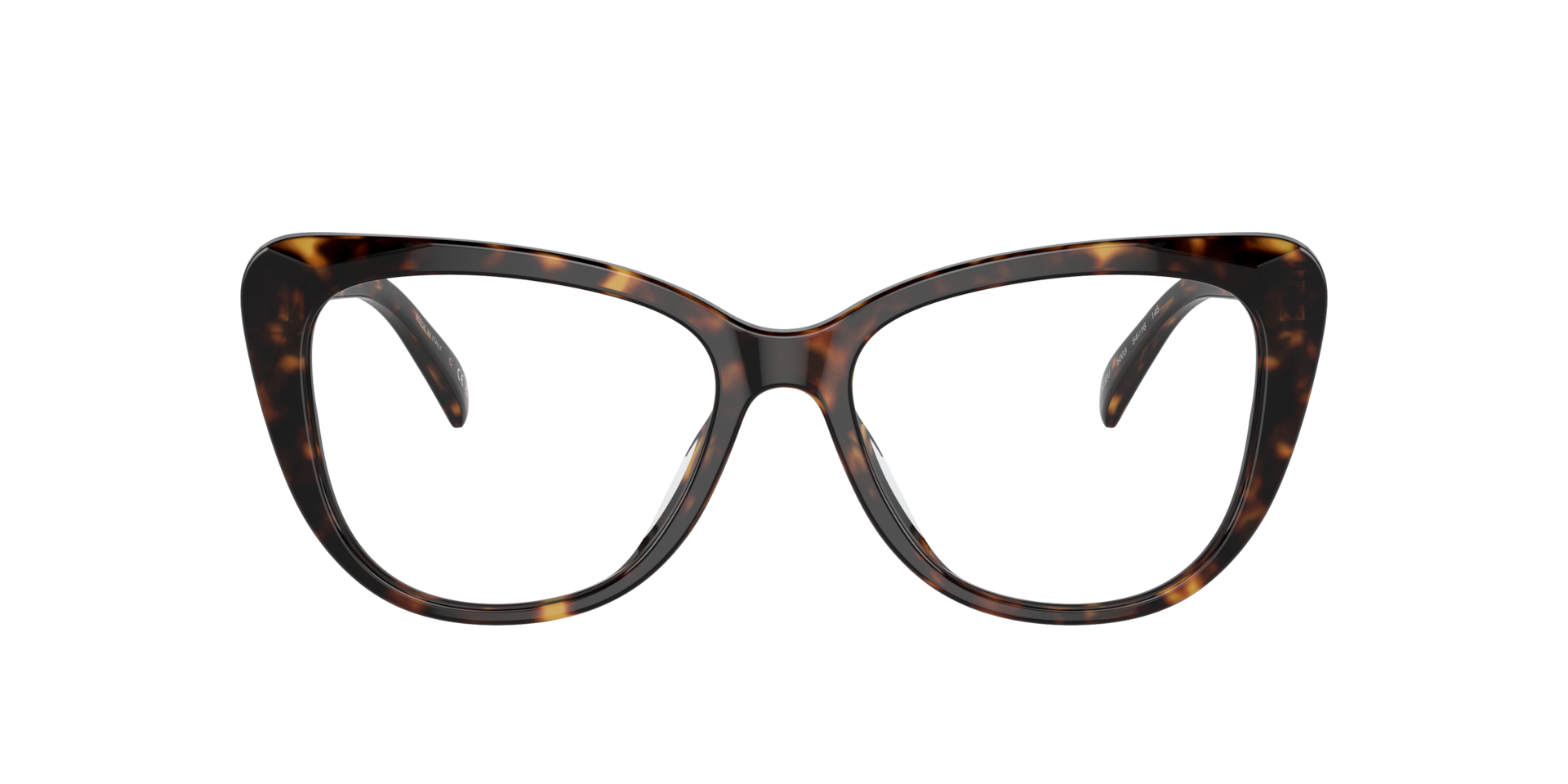 Ralph Lauren Woman Havana 295$