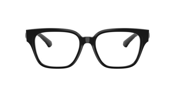 Burberry Women's Eyeglasses, BE2471U - Black