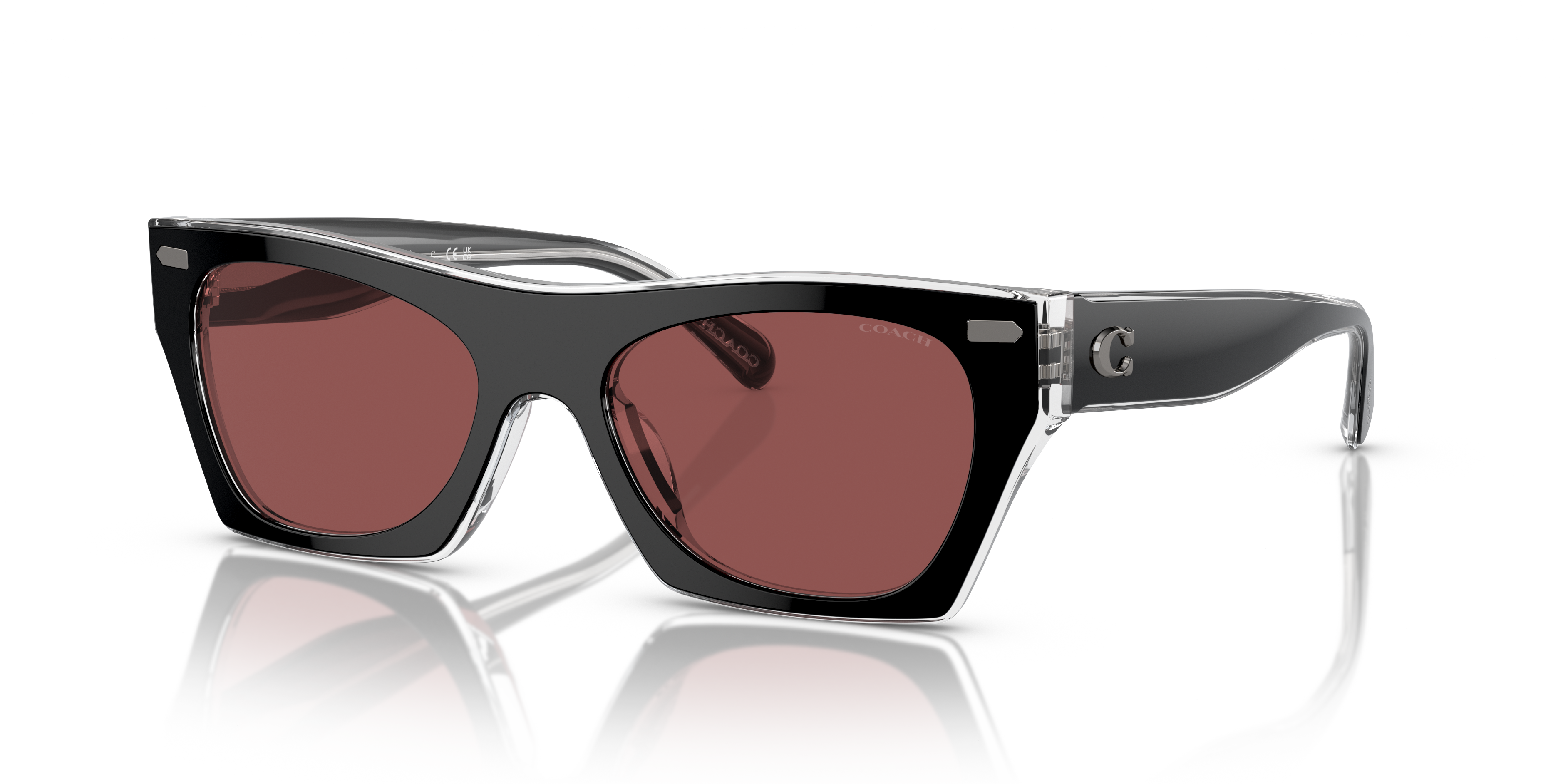 HC8389U CL917