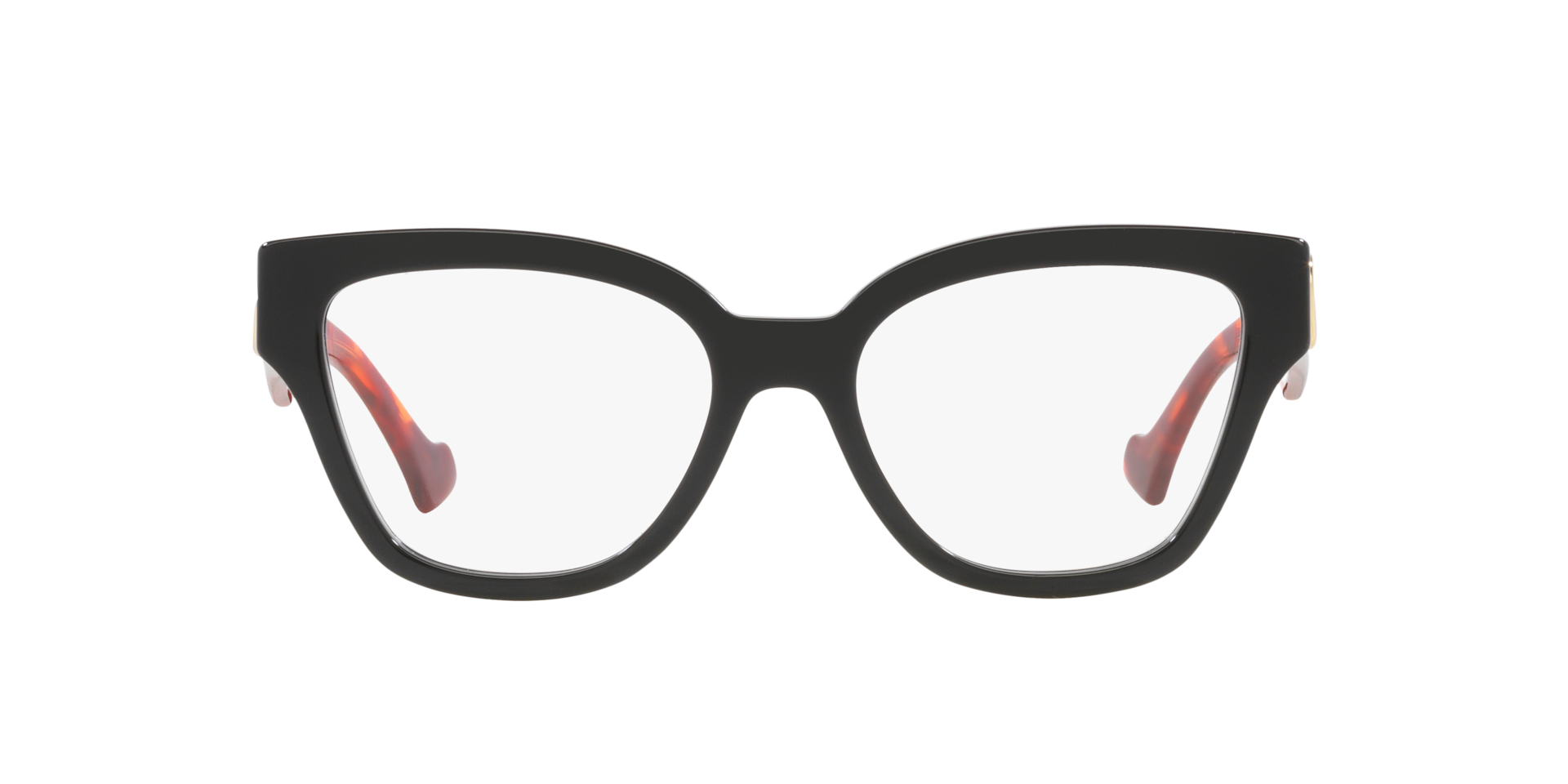 Gucci Woman Black Shiny 430$