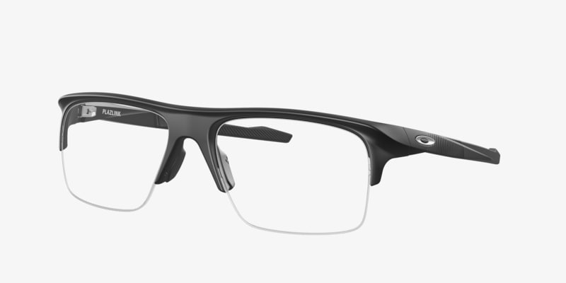 Oakley OX8144 Knolls Eyeglasses | LensCrafters