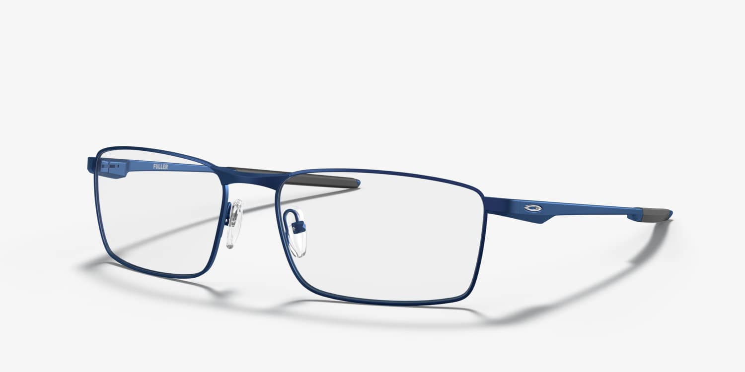 Oakley OX3227 Fuller™ Eyeglasses | LensCrafters