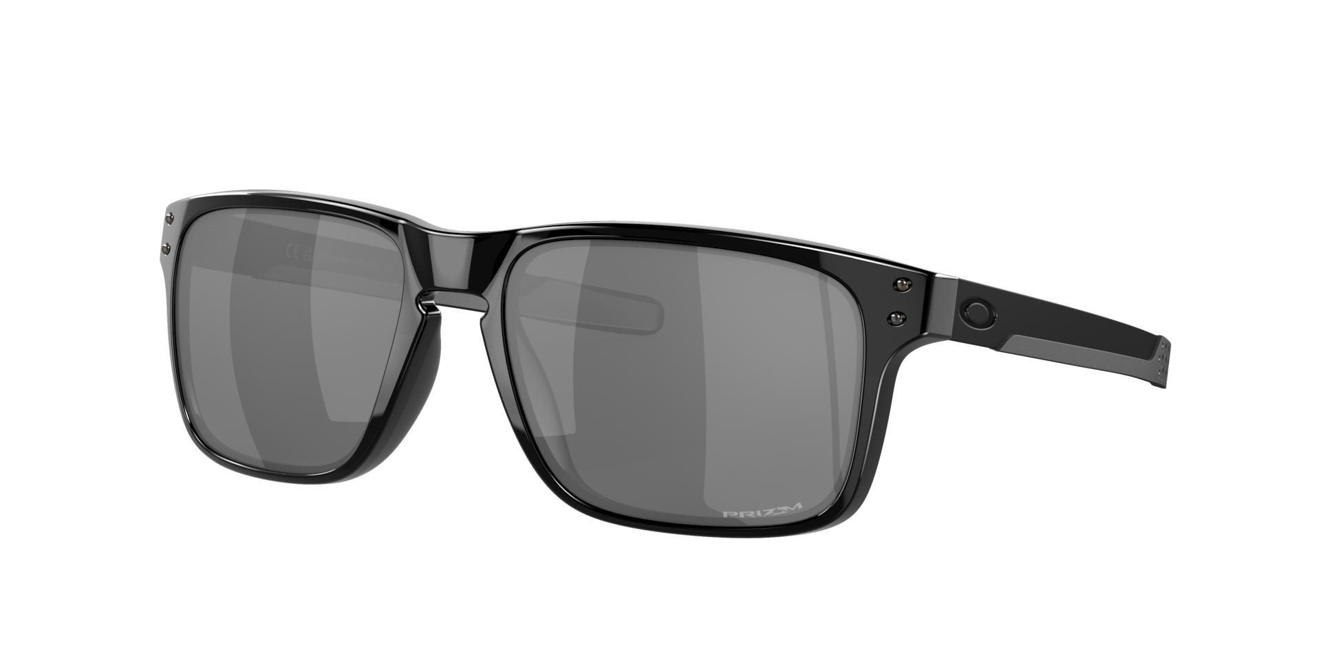 OO9384 Holbrook™ Mix
