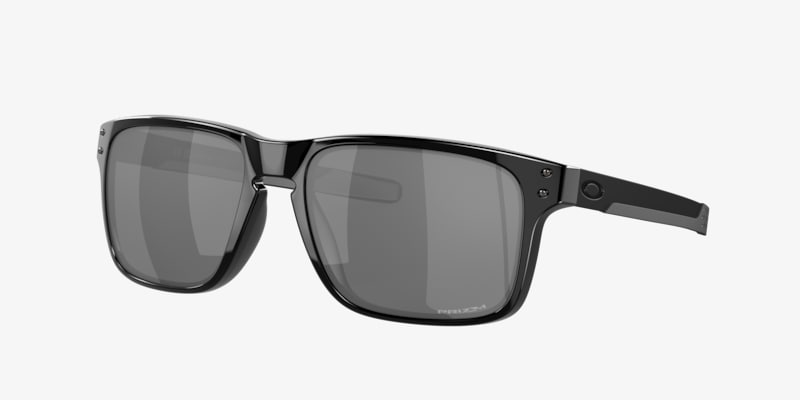 Oakley OO9417 Holbrook™ XL Sunglasses | LensCrafters