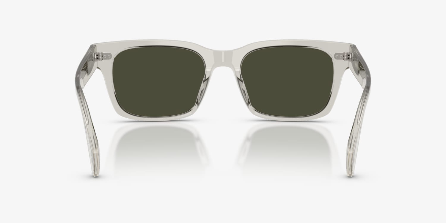 Oliver Peoples OV5332SU Ryce Sun Sunglasses | LensCrafters