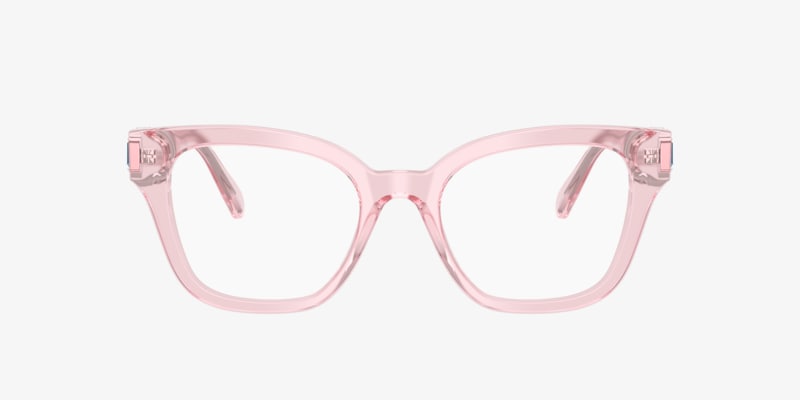 Swarovski SK1006 Eyeglasses | LensCrafters