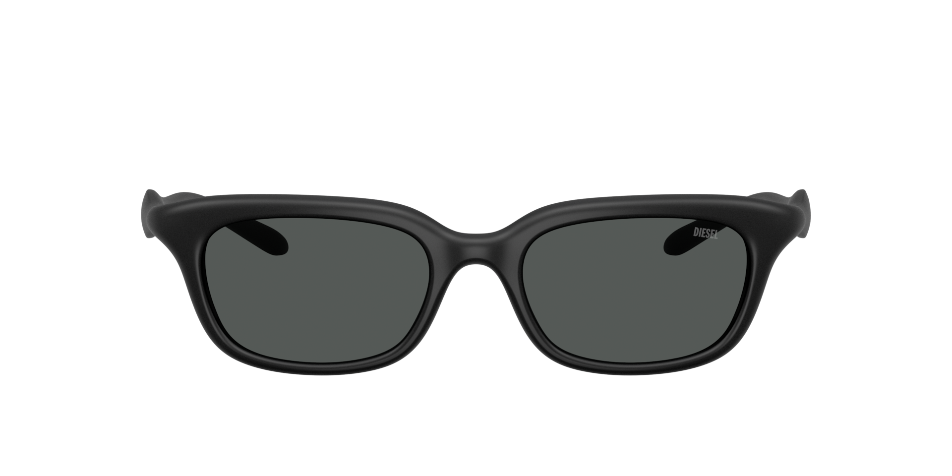 Diesel DL3013U Sunglasses | LensCrafters