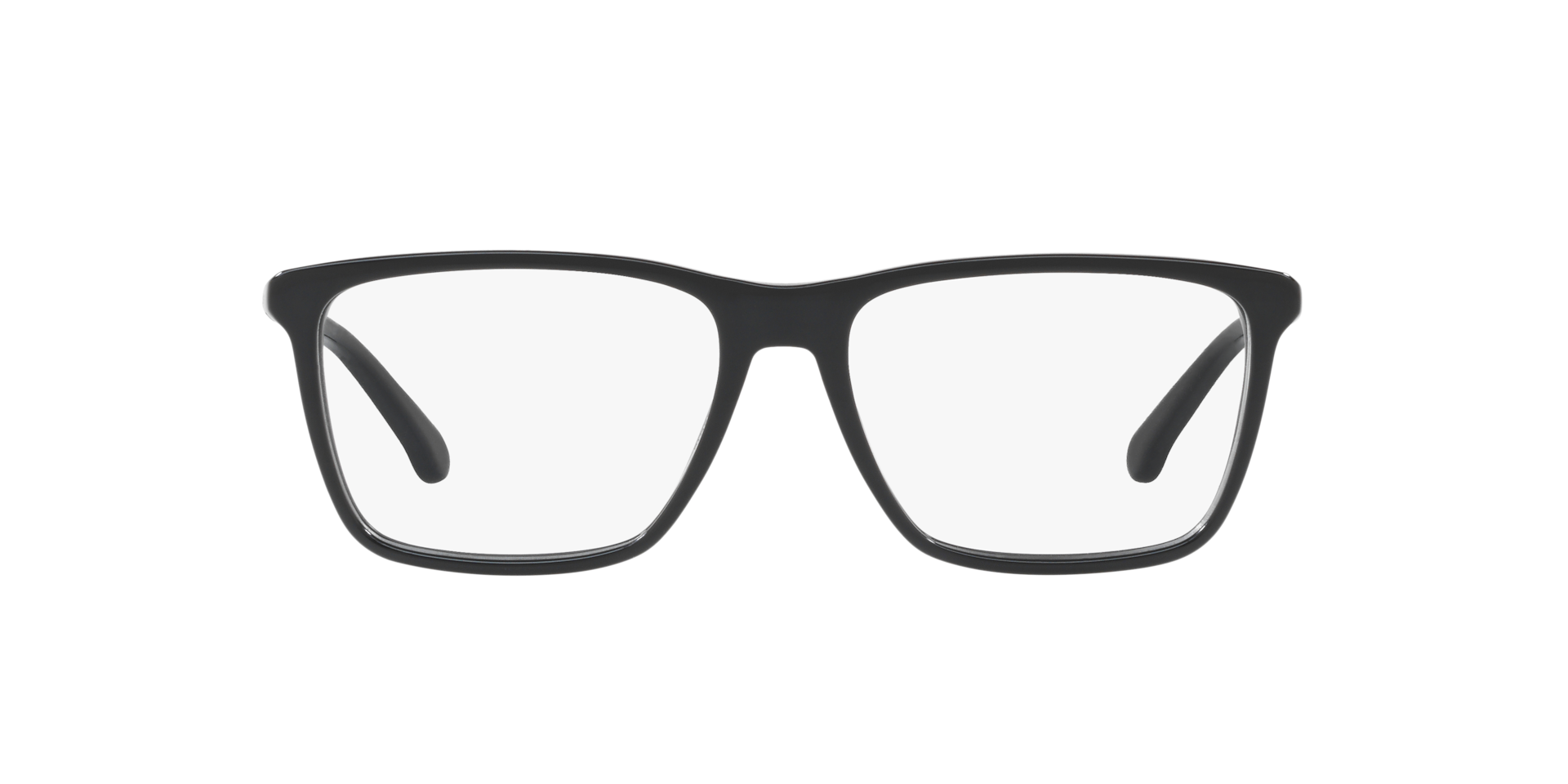 Brooks Brothers BB2037 Eyeglasses | LensCrafters