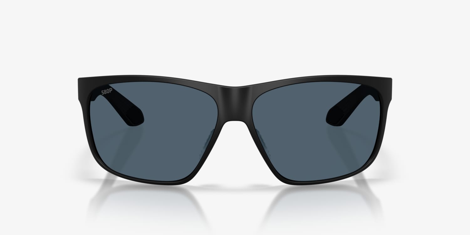 Costa 6S9128 Trades Sunglasses | LensCrafters