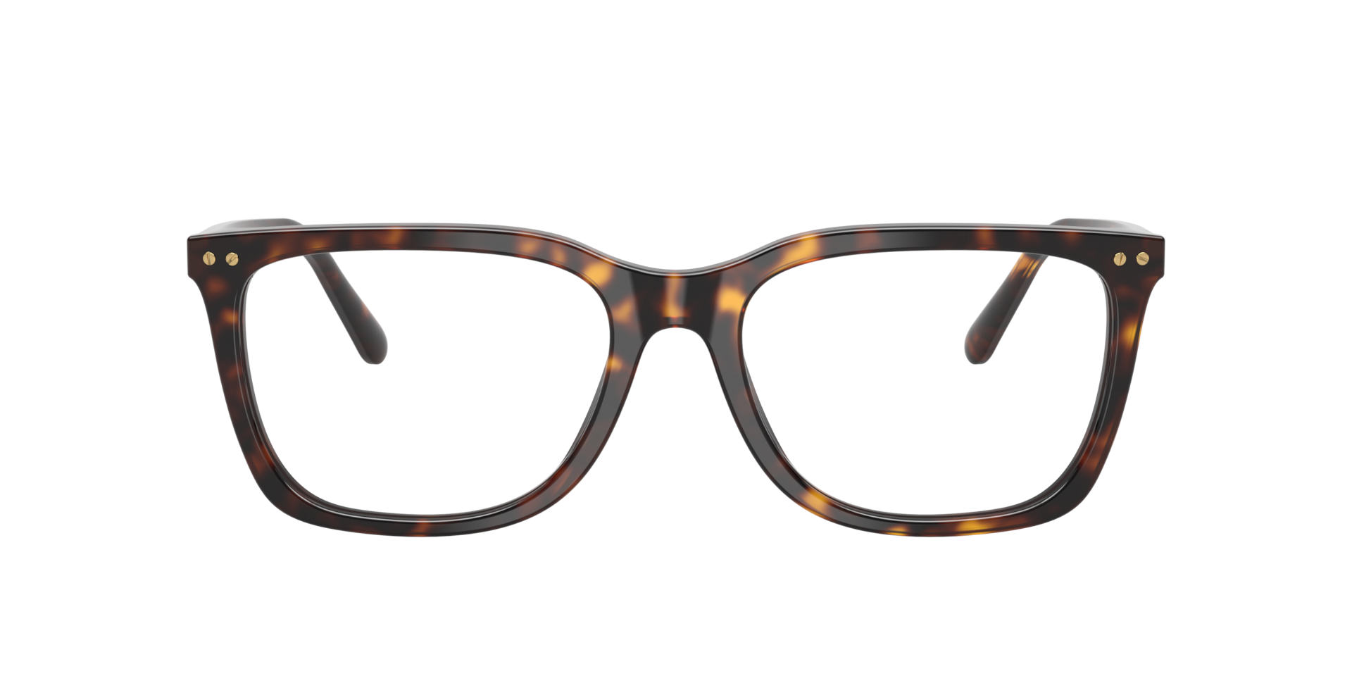 Ralph Lauren Man Dark Havana 268$