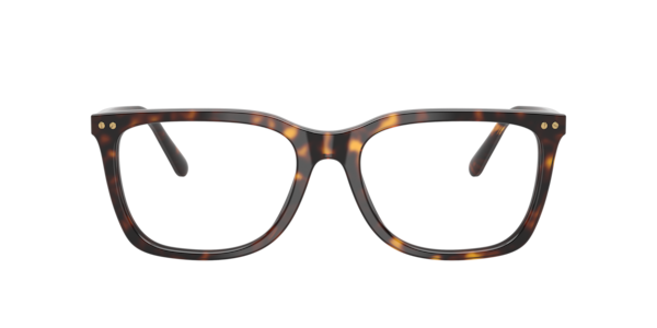 Ralph Lauren RL6265 Eyeglasses | LensCrafters