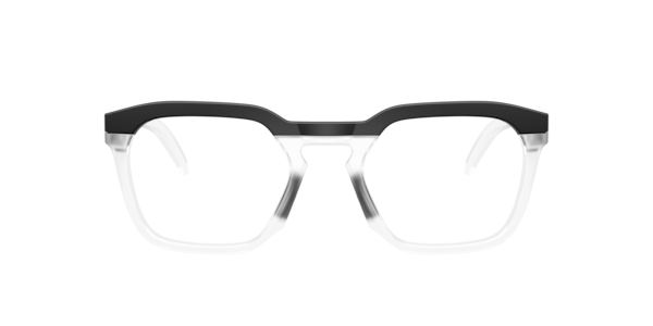 Oakley Unisex Satin Black