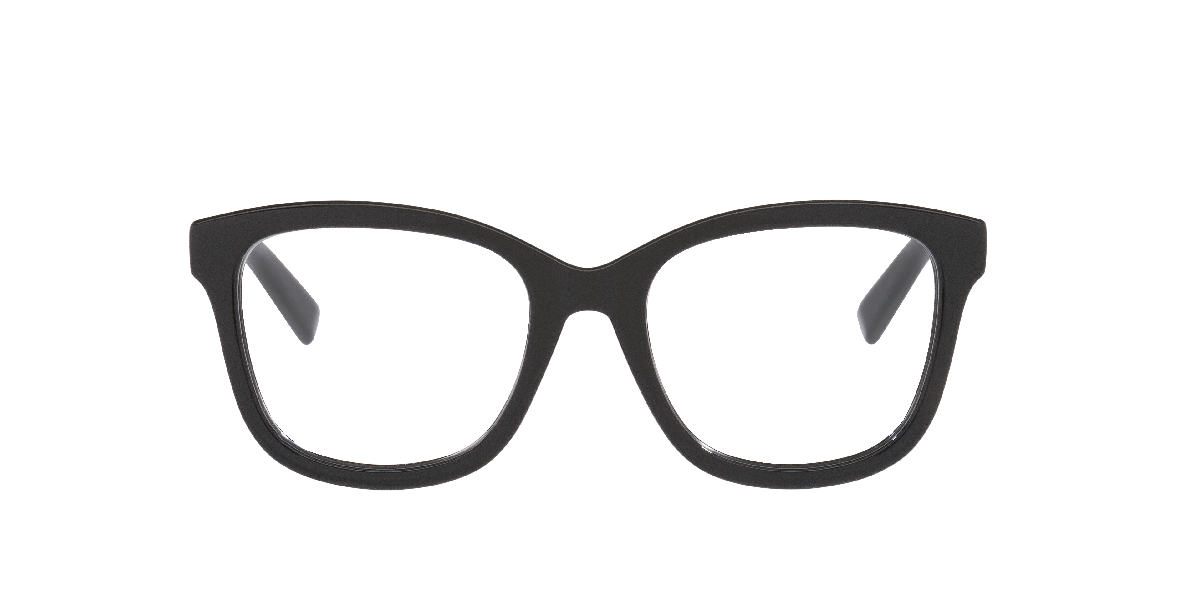GG2104O
