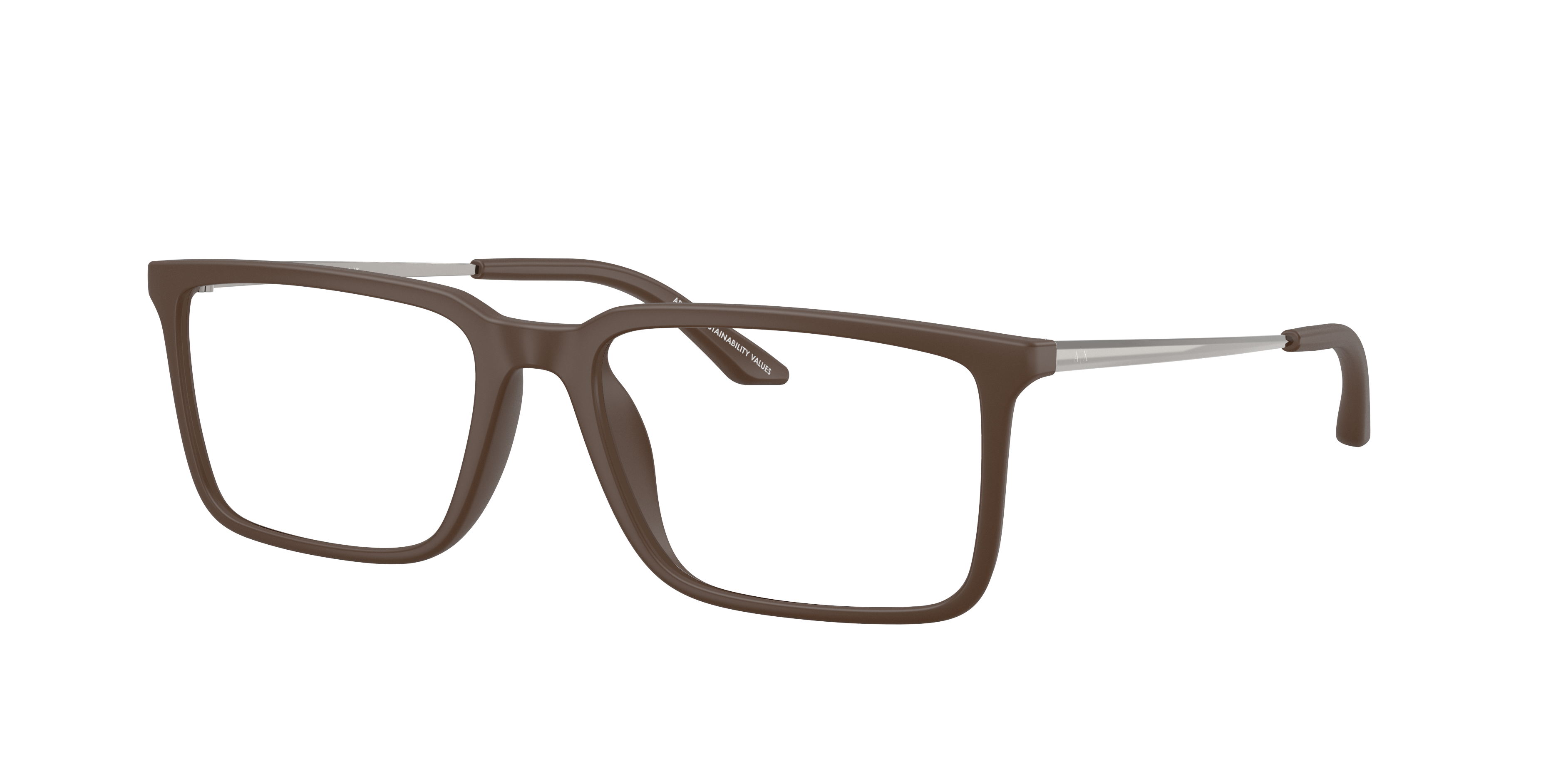 AX3141U