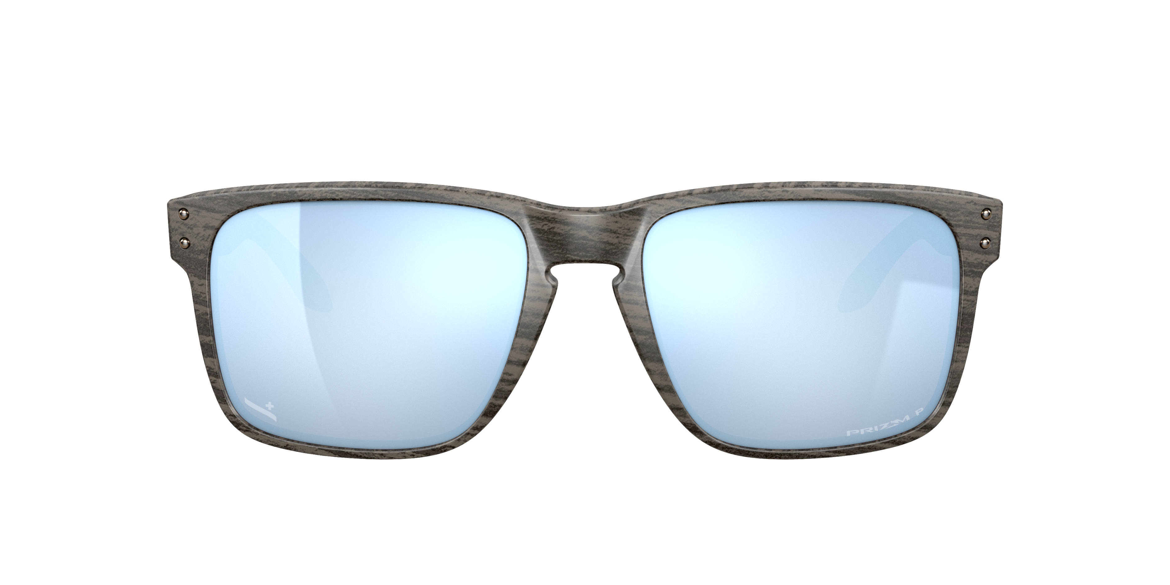 Oakley OO9417 Holbrook™ XL Woodgrain Collection Sunglasses
