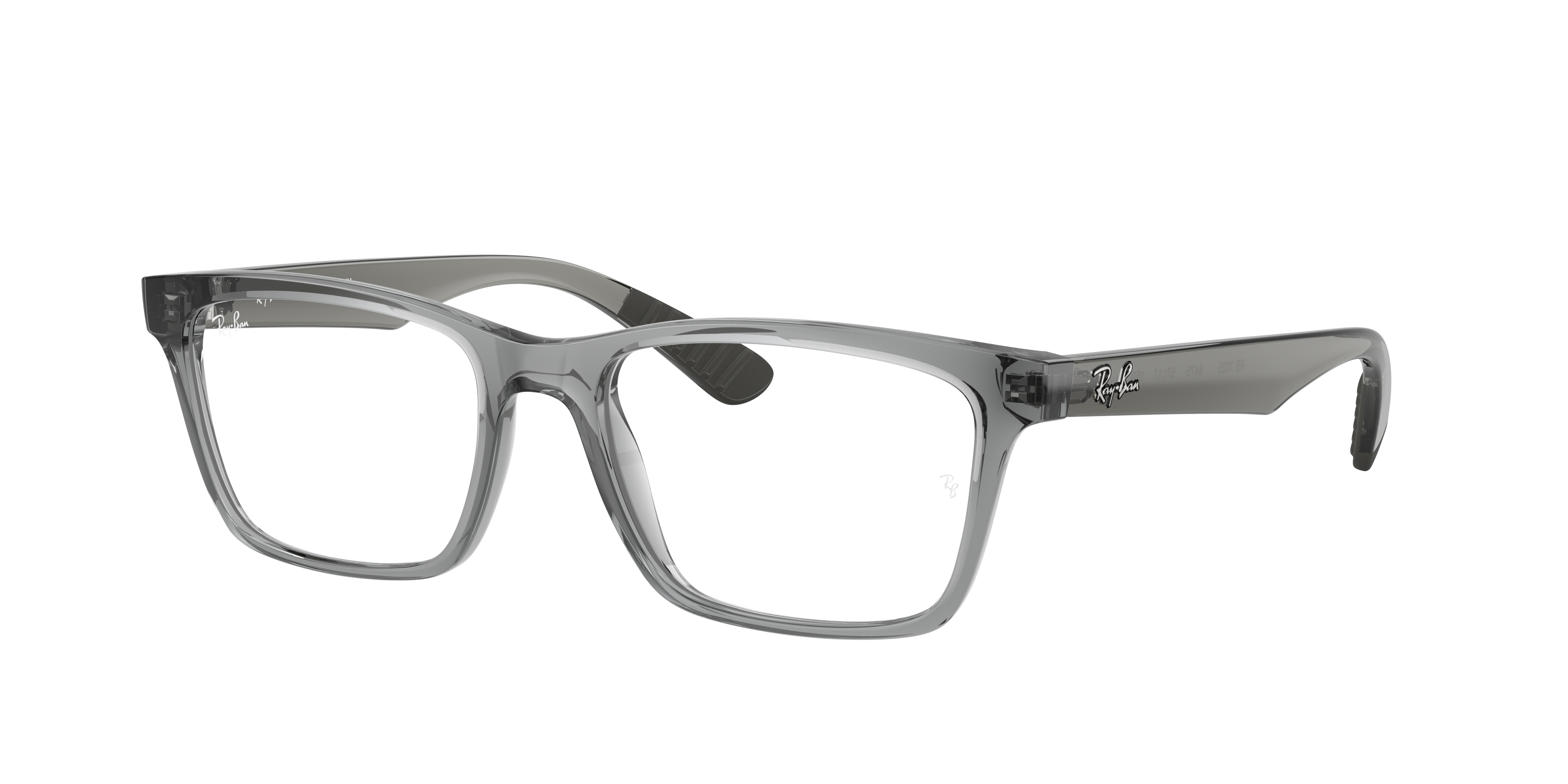 RB7025 Optics
