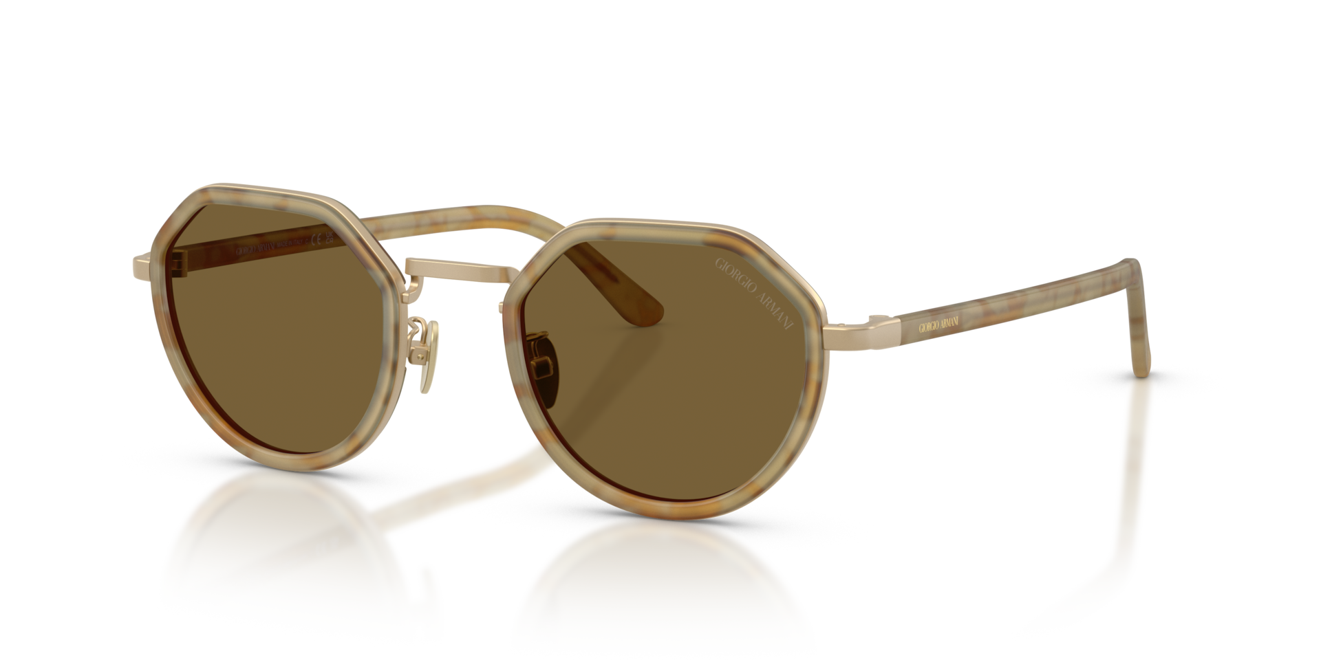 AR6181