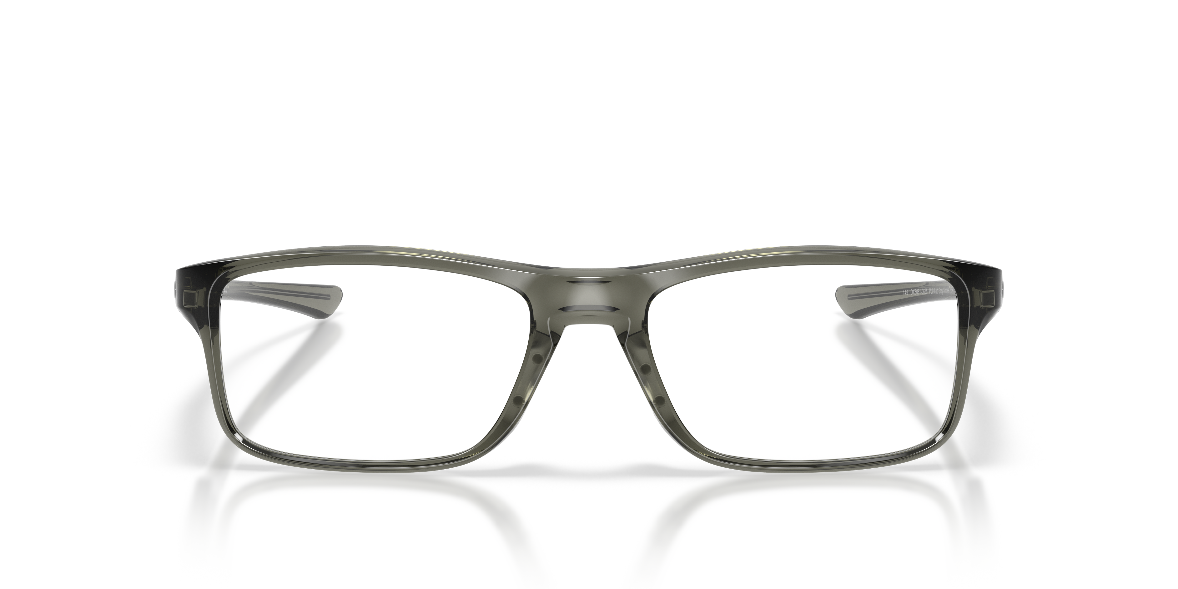 OX8081 Plank 2.0