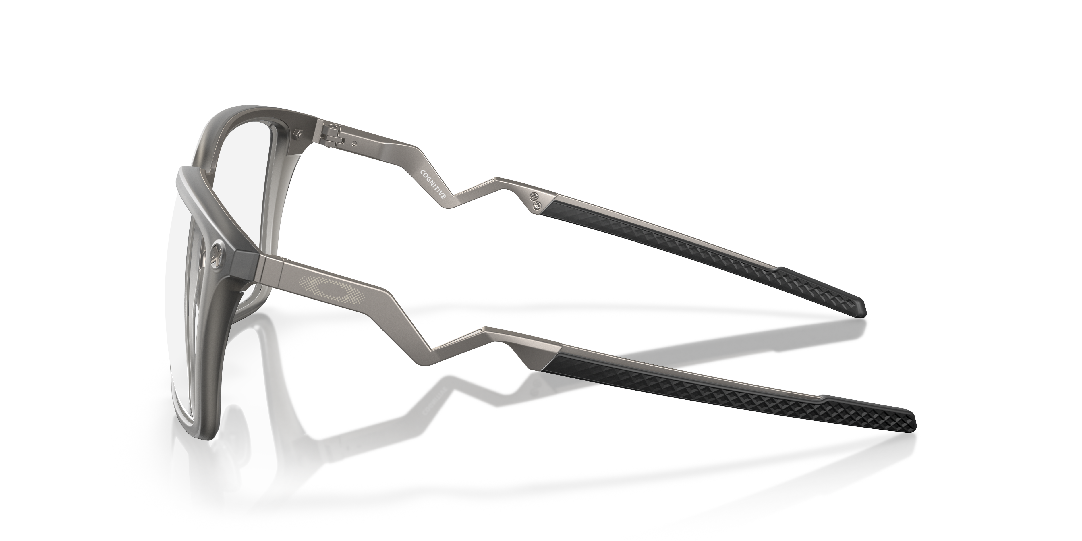 Oakley OX8162 Cognitive Eyeglasses | LensCrafters