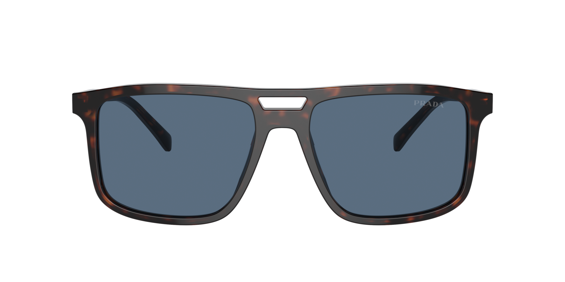 Prada PR A22S Sunglasses | LensCrafters