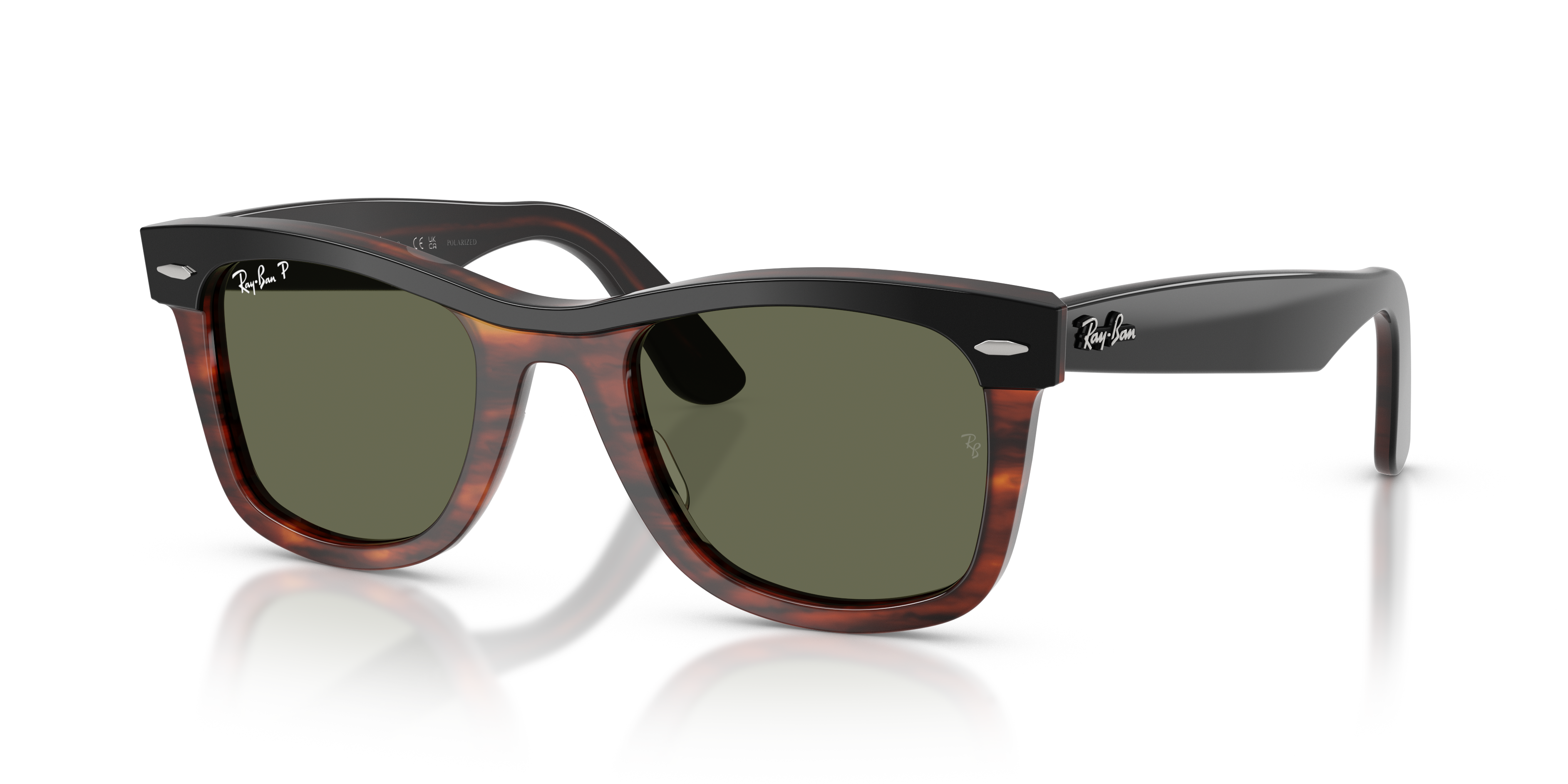 RB2240 Wayfarer Street Neat