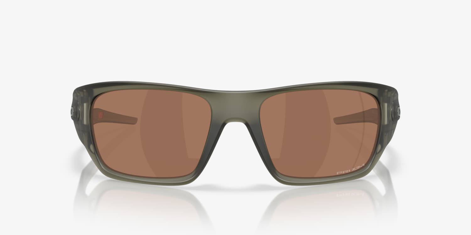 Oakley OO9486 Masseter Sunglasses | LensCrafters