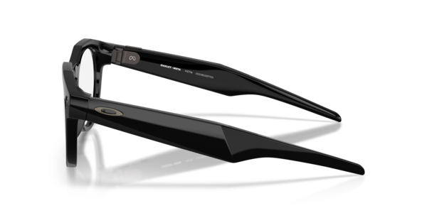Oakley Unisex
