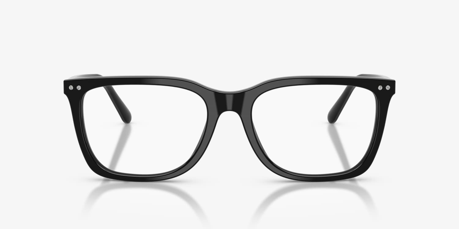 Ralph Lauren RL6265 Eyeglasses | LensCrafters
