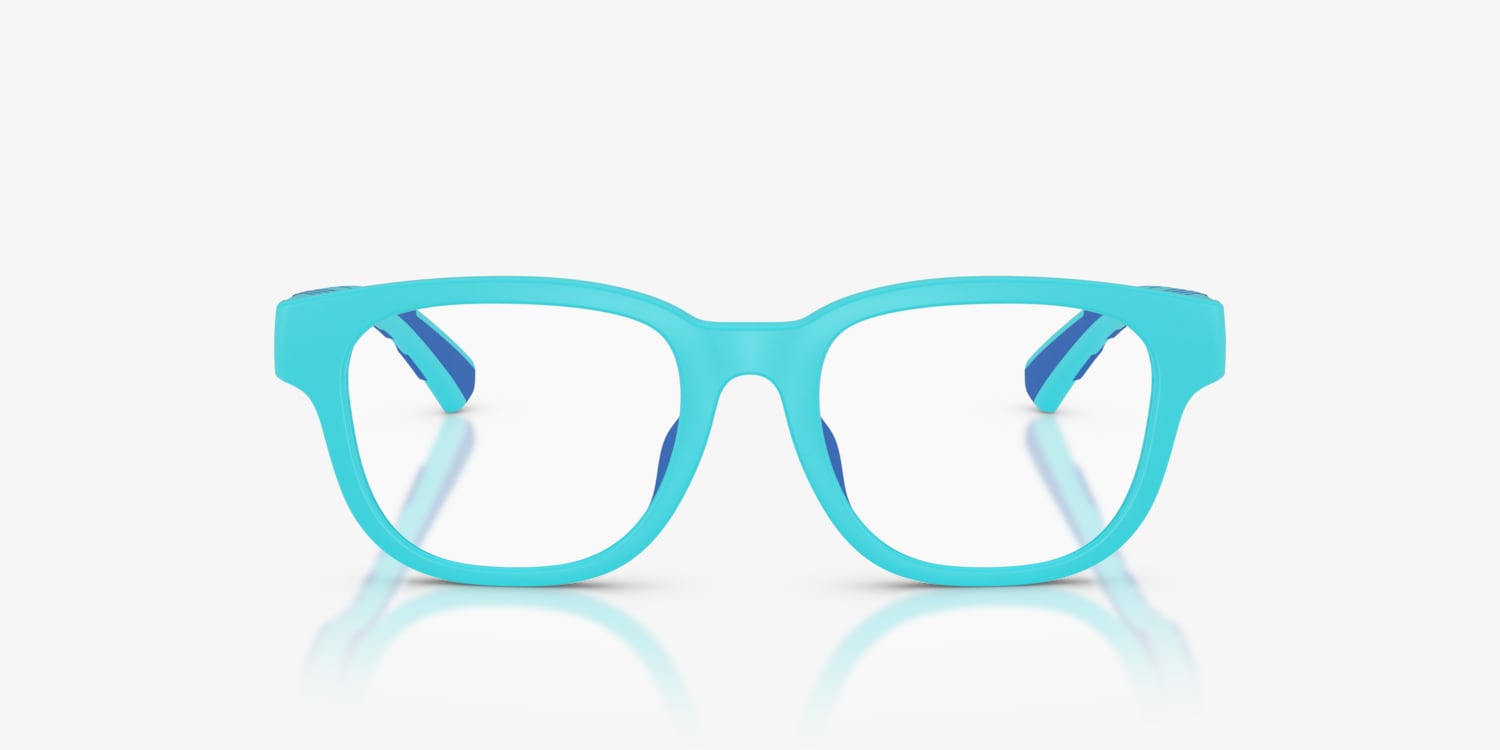 Burberry JB2017U Eyeglasses | LensCrafters