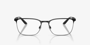 Giorgio Armani AR5054 Eyeglasses | LensCrafters