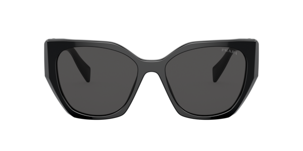 Prada PR 19ZS Sunglasses | LensCrafters