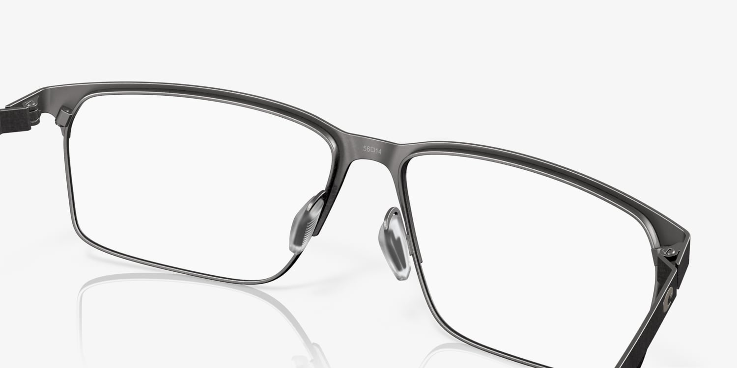 Costa 6A3008 Bimini Road 400 Eyeglasses | LensCrafters
