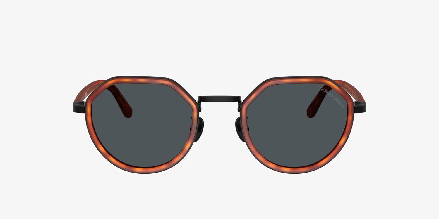 Giorgio Armani AR6181 Sunglasses | LensCrafters