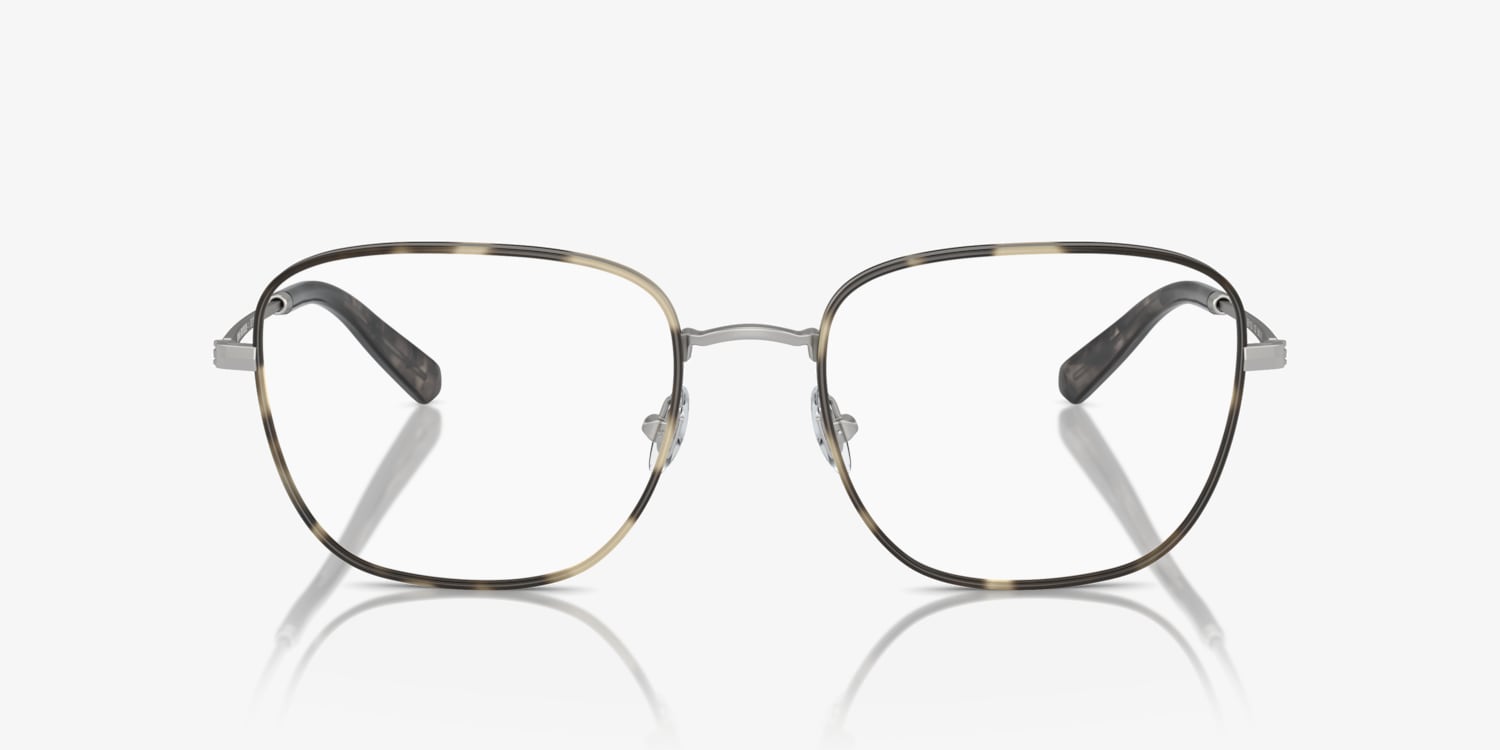 Brooks Brothers BB1115J Eyeglasses | LensCrafters